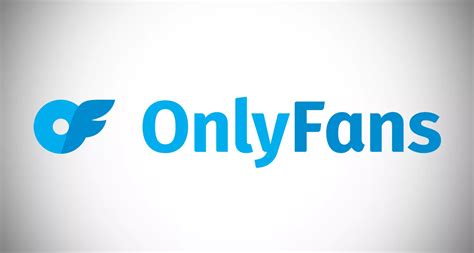 OnlyFans Names: Generator and 569 Trending Ideas